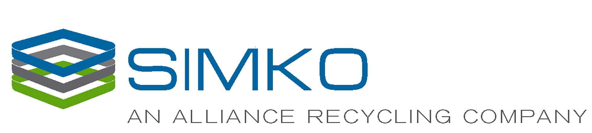 SIMKO Recycling